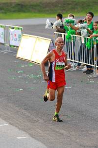 BIB: 1144
                            <button type="button" onclick="openModal(3531368)" class="btn btn-primary btn-sm float-right btn-popup" data-toggle="modal" data-target=".modal-high-quality">
                        <i class="fas fa-shopping-cart"></i> Add to Cart
                    </button>
                                            <button type="button" onclick="isThisMe(3531368, true)" class="btn btn-success btn-sm float-right btn-popup btn-isme hidden" data-toggle="tooltip" data-placement="bottom" title="นี่คือรูปของคุณใช่ไหม คลิกที่นี่เพื่อเอาเข้าอัลบั้ม">
                        <i class="fas fa-plus"></i> Add to album
                    </button>
                    <button type="button" onclick="isThisMe(3531368, false)" class="btn btn-warning btn-sm float-right btn-popup btn-isnotme hidden">
                        <i class="fas fa-ban"></i> Remove from album
                    </button>